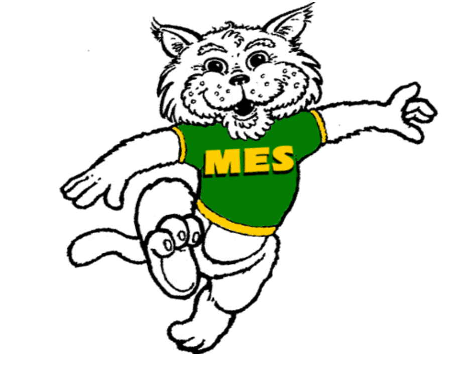 Meadowlane Elementary Logo